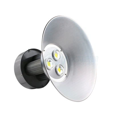 Lampu Teluk Tinggi LED COB 50W
