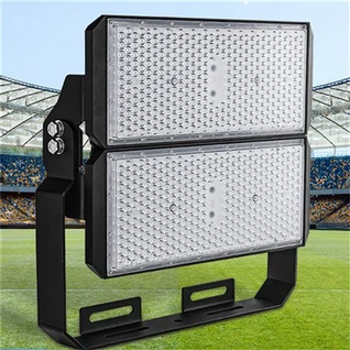 Lampu Lapangan Olahraga Led 600w