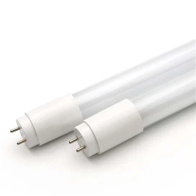 Tabung Led 6 kaki