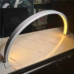 Lampu Kuku LED 72W, Lampu Bulu Mata Seni Kuku