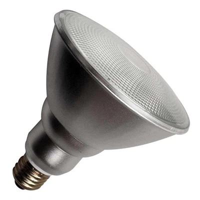 Lampu PAR 7W