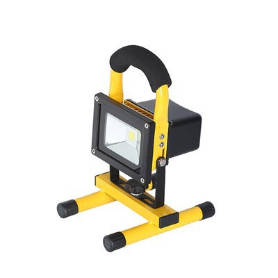 Lampu Kerja LED COB