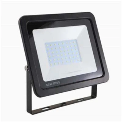 Lampu Led Banjir Stadion Eksterior 100W