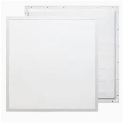 Lampu LED Panel Datar
