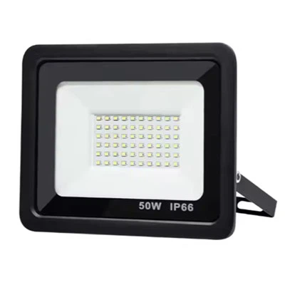 Lampu Led Banjir Stadion Eksterior Arena 180W