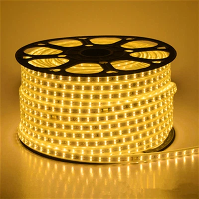LED SMD 5730 Berkinerja Tinggi- – Seri Temperatur Penuh Warna