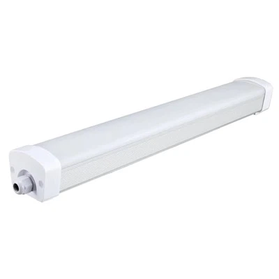 Perlengkapan Lampu Tri-proof Seri Honor