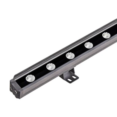 Lampu Pencuci Dinding Led Tahan Air Ip68
