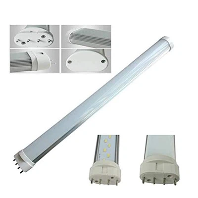 Lampu Tabung Led 2 G11 22w
