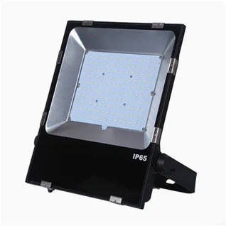 Lampu Sorot Led Lampu Banjir Luar Stadion