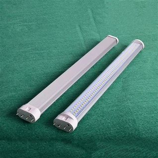Lampu Led 2g11 18w 4pin