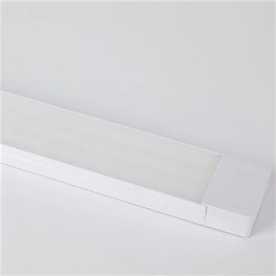 Lampu Reng Linier Led IP20
