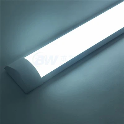 Lampu Reng Linear Led