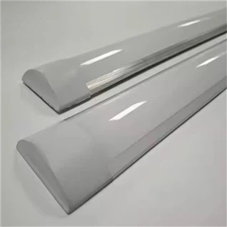 Lampu Reng Led yang Dapat Ditautkan