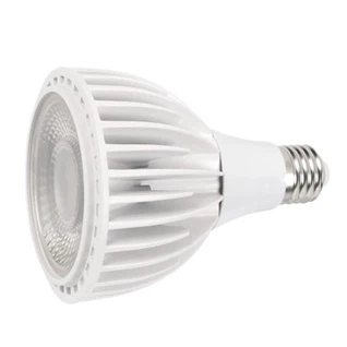 Lampu Tumbuh Tanaman Led Spektrum Penuh