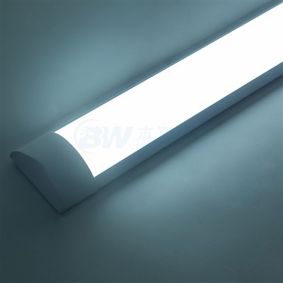 Lampu Pemurnian Led 2FT