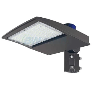 Lampu Kotak Sepatu LED Untuk Jalanan