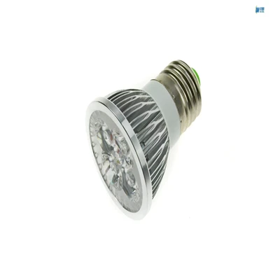 Bohlam Lampu Sorot LED Lampu COB E27 SMD