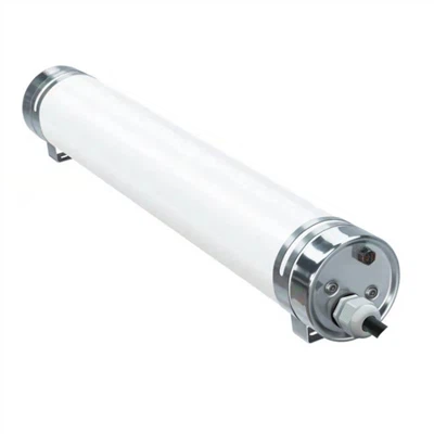 Lampu Led Tri-tahan L9 IP67&IP69K&IK10