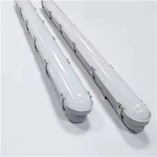 Lampu Led Tri Proof Lampu Toko IP65