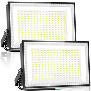 Lampu Keamanan Stadion Luar Ruangan Led