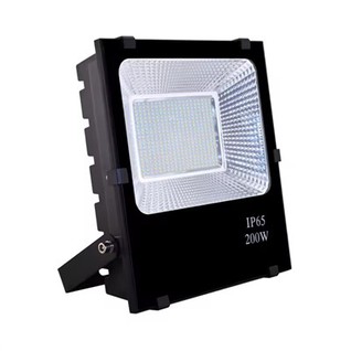 Lampu Keamanan