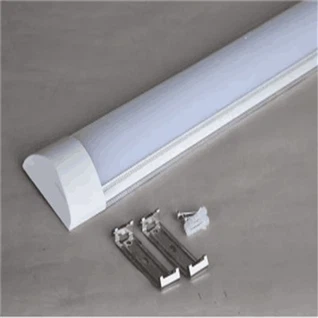 Lampu Linear Pemurnian LED Super Terang