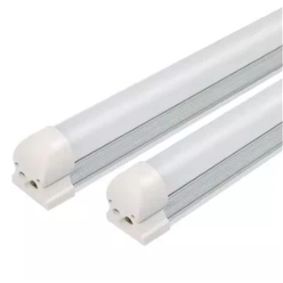 Lampu Tabung Terintegrasi LED T8 Tidak Berkedip