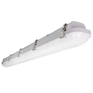 Lampu Toko Lampu Led Tri Proof