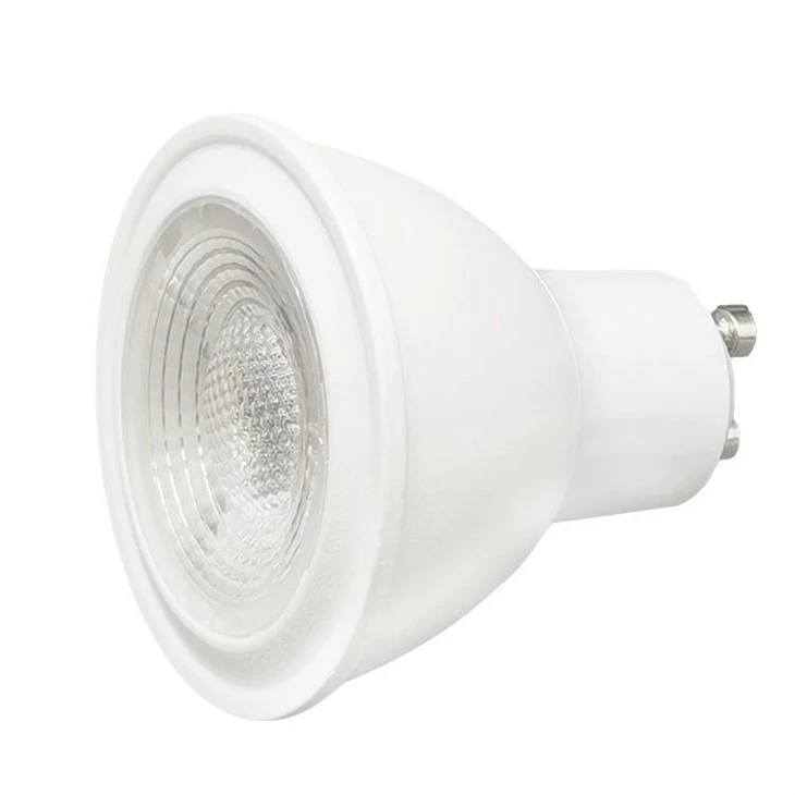 Lampu Sorot LED SMD2835 GU10