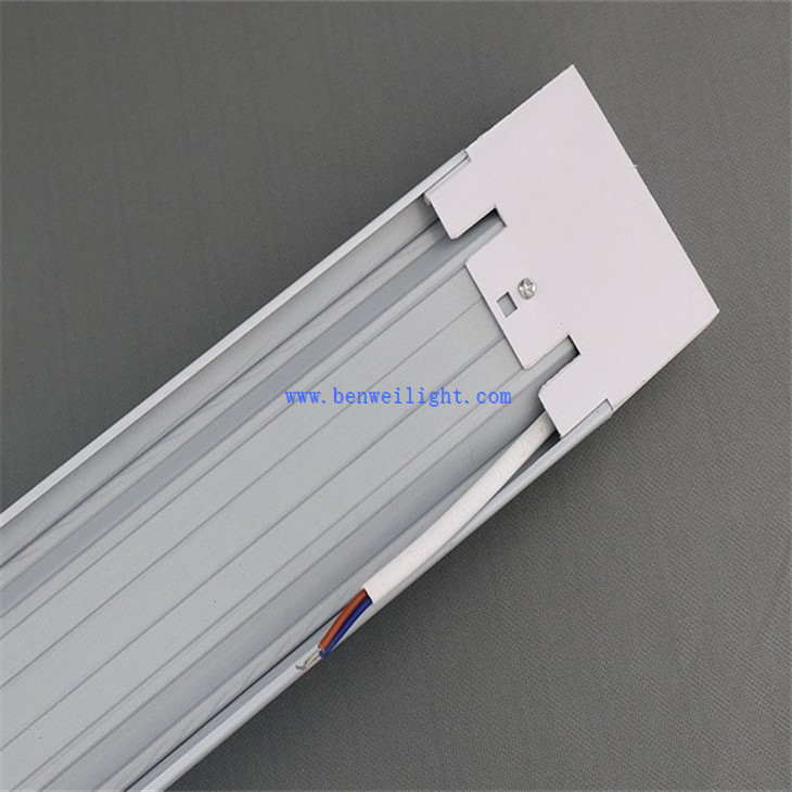 Super Bright LED Purification Linear Light (5)