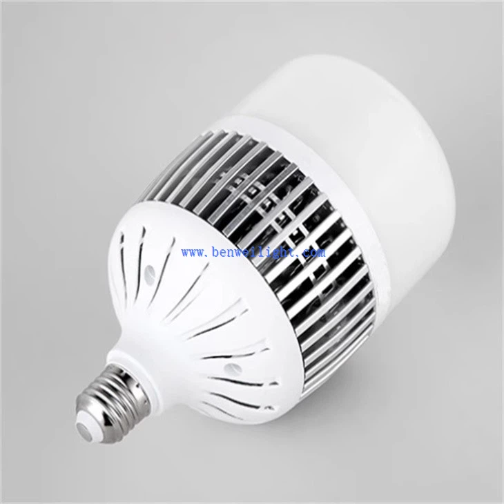 Super Power Bulb (3)