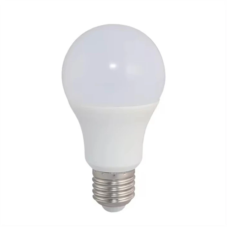 Lampu Bohlam T Untuk Supermarket