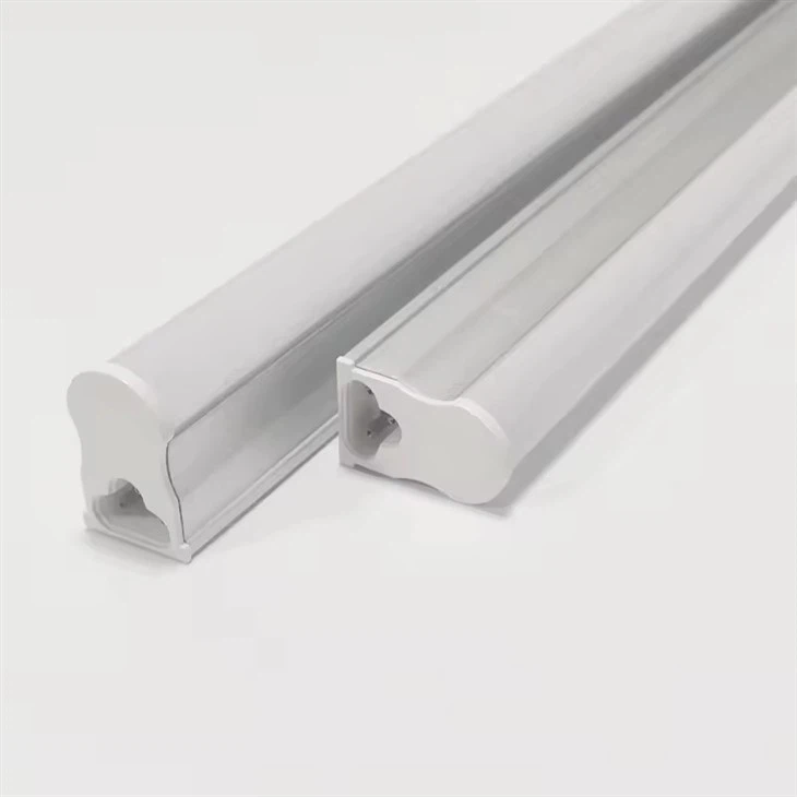 T5 18tabung Led