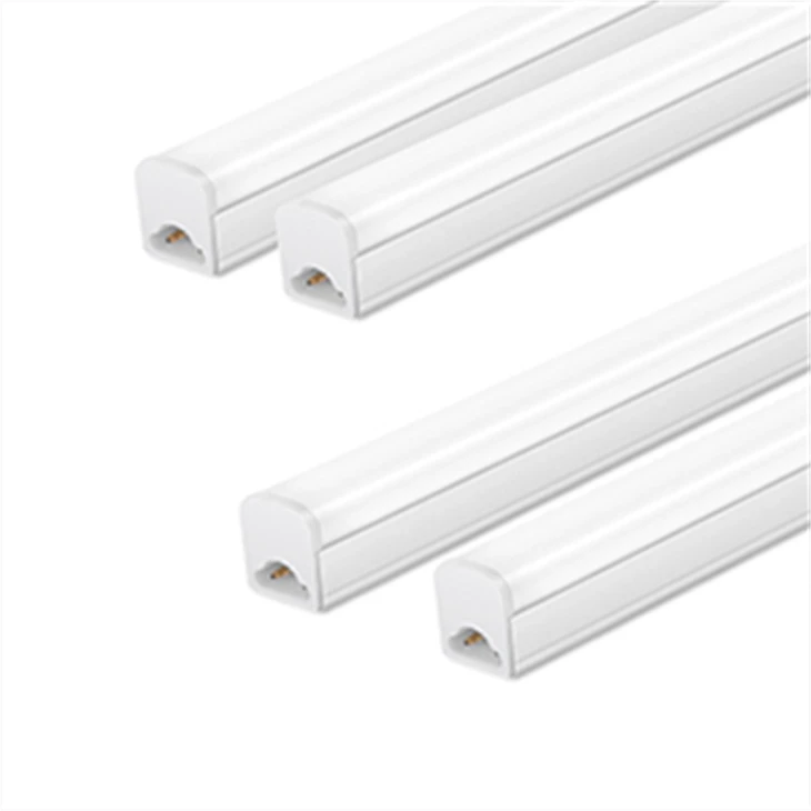 T5 5W 30cm 2000lm high quality