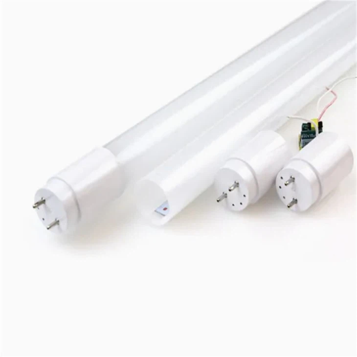 Lampu LED Tabung T8 Tidak Berkedip