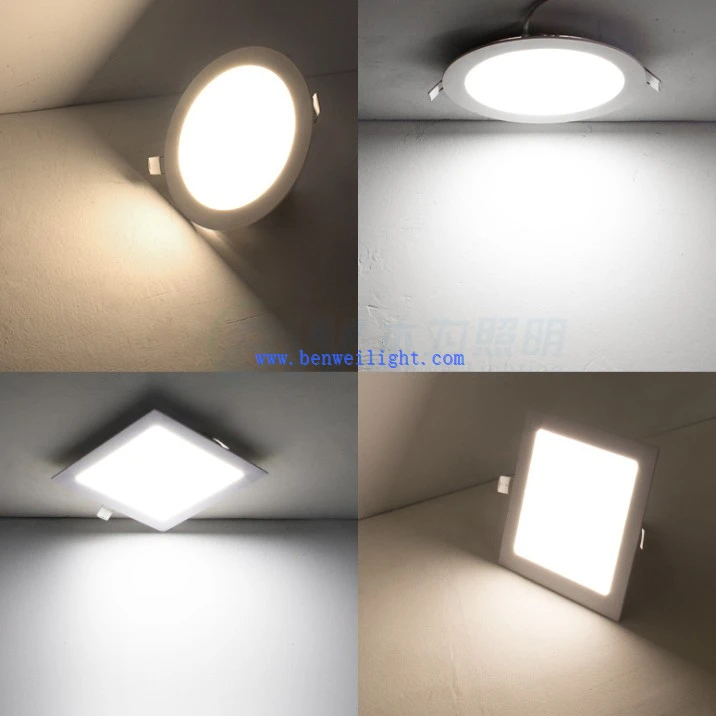 camper light fixtures3