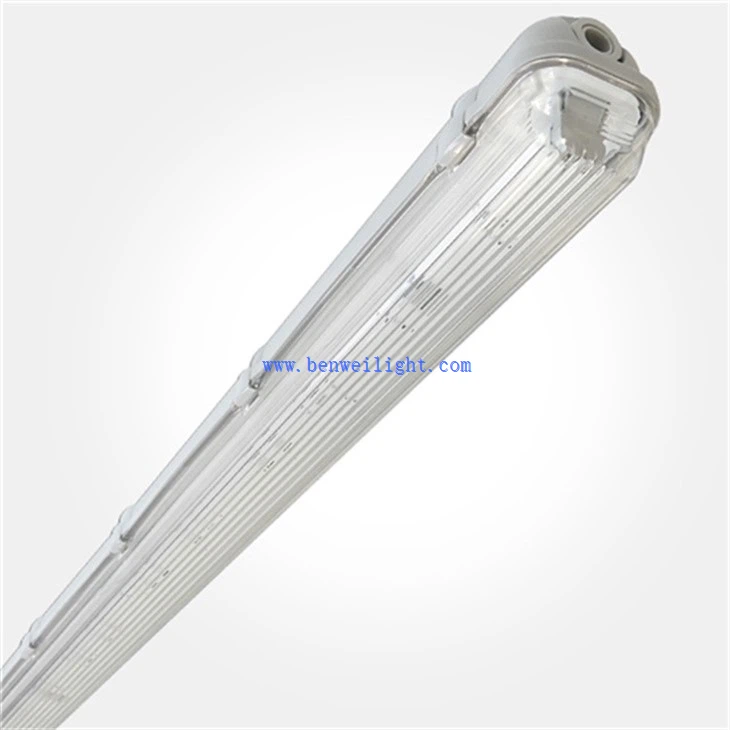Three-Proof Fixture Lamp with Widely Used (2)