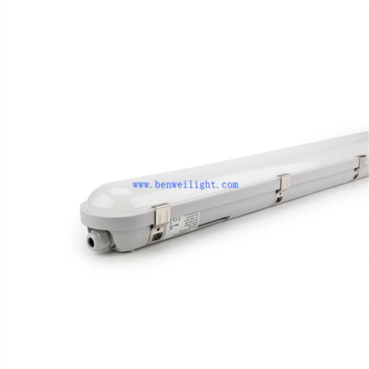 Three-Proof Fixture Lamp with Widely Used (4)