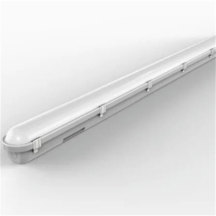 led tri proof light