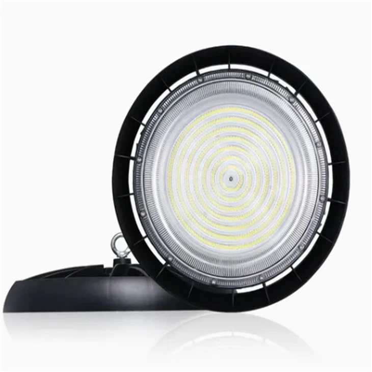 high bay led lights