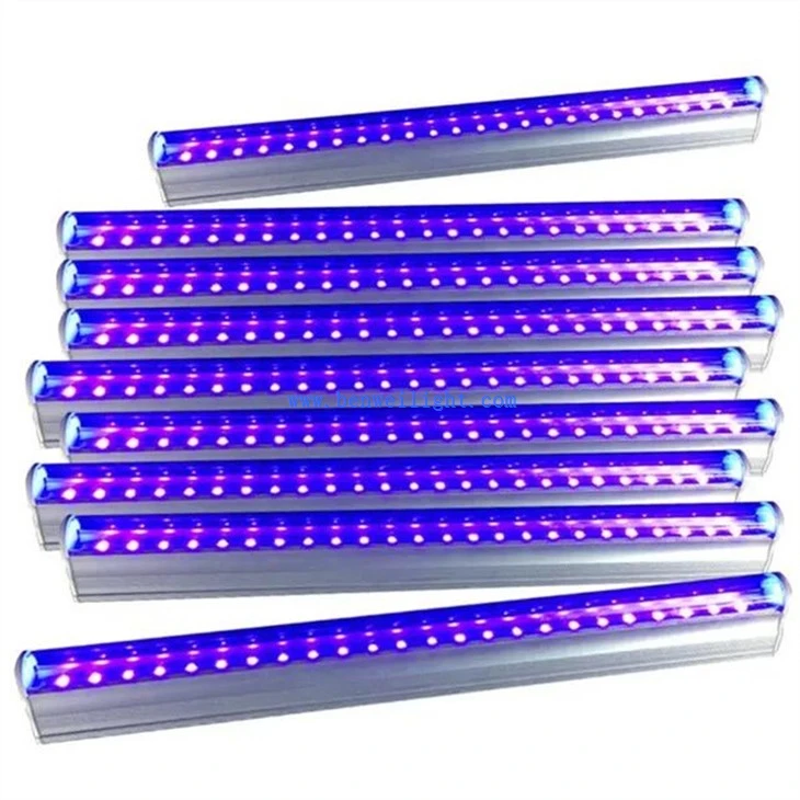 UV Disinfection Light (4)