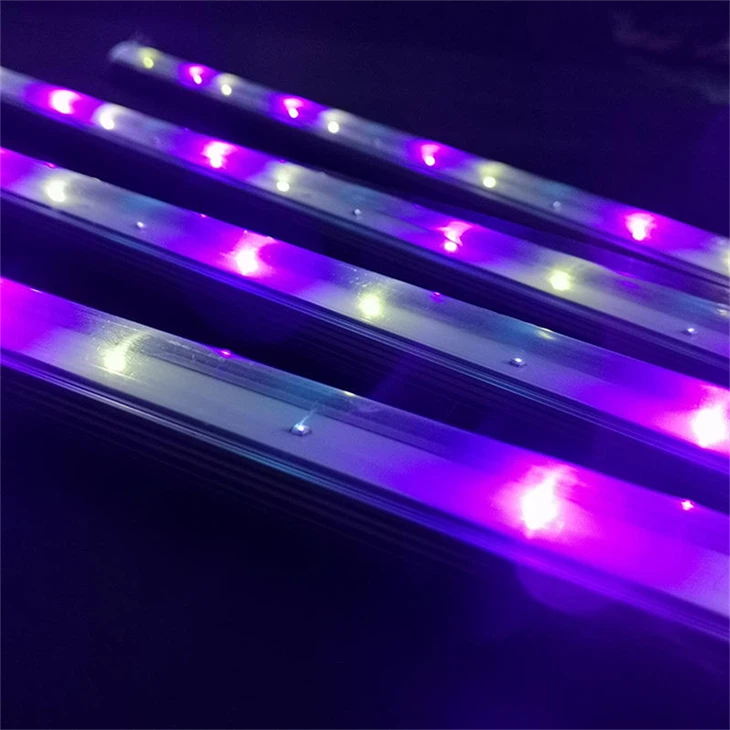 UV Light For Plants best